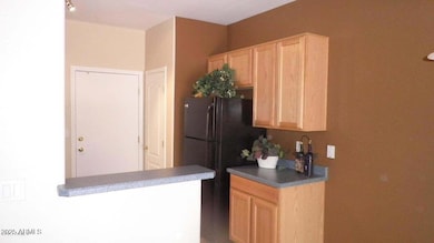 1015 S Val Vista Dr unit 8, Mesa, AZ 85204 - photo 5