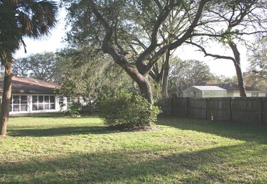 Looking back at House