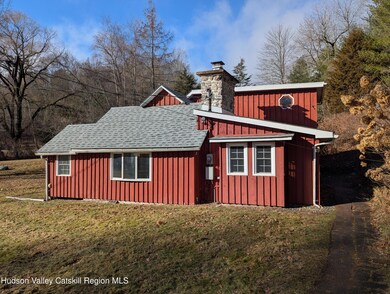 316 Upper Cherrytown Rd, Kerhonkson, NY 12446 - photo 5