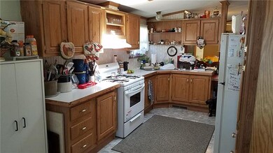 15 Pellegrene Dr, Homer City, PA 15748 - photo 3