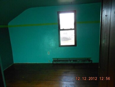 3610 S County Road D, Janesville, WI 53548 - photo 4