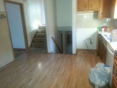 6424 S Laporte Ave, Chicago, IL 60638 - photo 5