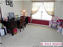 unlisted-address, Jenks, OK 74037 - photo 4