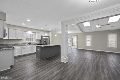 835 Boatswain Way, Annapolis, MD 21401 - photo 5