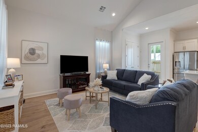 108 Santa Marta Dr-4