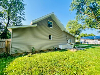 93A2DB14-E3EF-411C-9A89-2384C4EA14AA