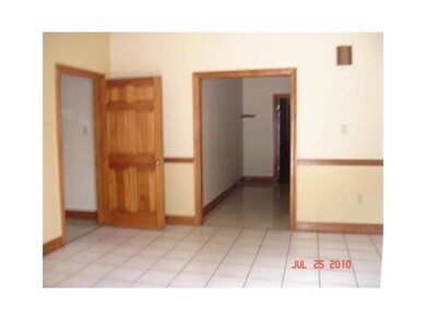 Lobby/Reception.
