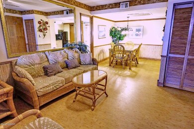 2301 S Atlantic #327