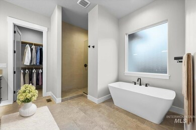 20042 N Swire Green Way unit 459, Boise, ID 83714 - photo 6