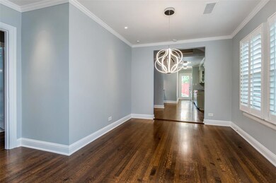 5518 Monticello Ave, Dallas, TX 75206 - photo 5