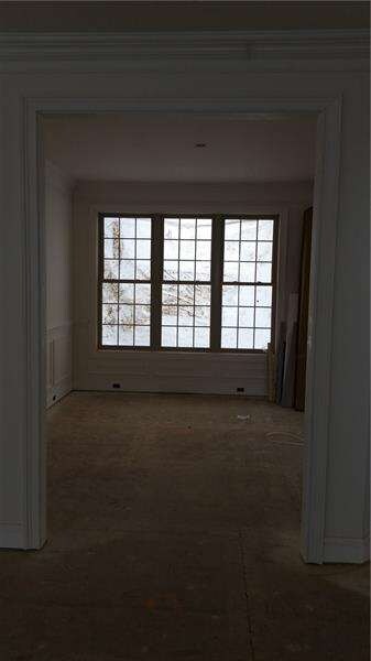 208 Barberry Ln, Pittsburgh, PA 15241 - photo 6