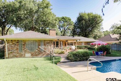 1301 1301 Balmoral, Tyler, TX 75703 - photo 5