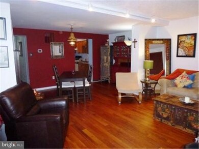 224 S Main St, Lambertville, NJ 08530 - photo 4