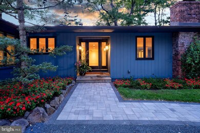 559 Drakes Corner Rd, Princeton, NJ 08540 - photo 4