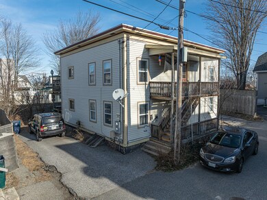 5 Shevenell Ct, Biddeford, ME 04005 - photo 2