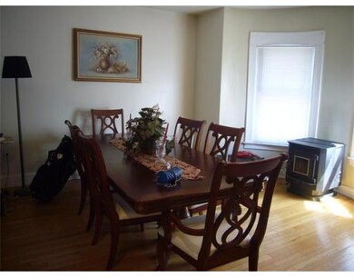 487 Chatham St unit 1, Lynn, MA 01902 - photo 4