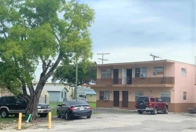 505 SW 9th St unit 1, Belle Glade, FL 33430 - photo 3