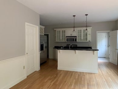 29 Interlakes Way, Wolfeboro, NH 03894 - photo 7