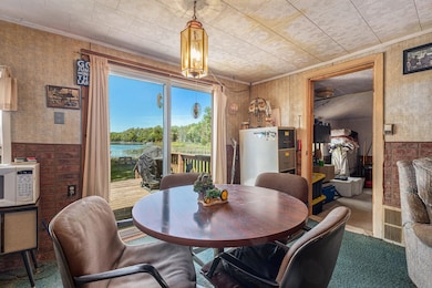 3945 W Cleveland Dr, Bitely, MI 49309 - photo 7