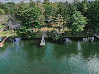 33649 Lupine Dr, Cushing, MN 56443 - photo 2