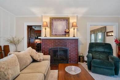 706 E 7th St, Auburn, IN 46706 - photo 7