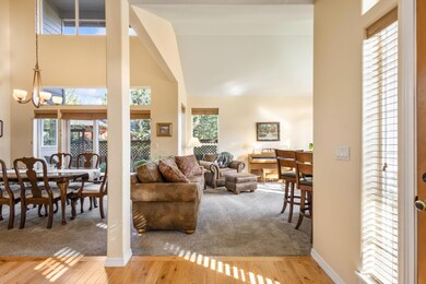 4-web-or-mls-19542 Aster Lane, Bend (4 o