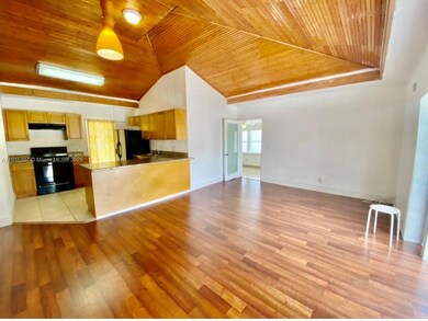 2402 NW 42nd St, Miami, FL 33142 - photo 7