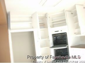 424 Harlow Dr, Fayetteville, NC 28314 - photo 6