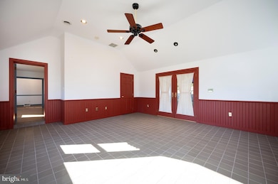 1507 Spring Ln, Wilmington, DE 19809 - photo 6