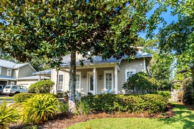 334 Carson Oaks MLS-31