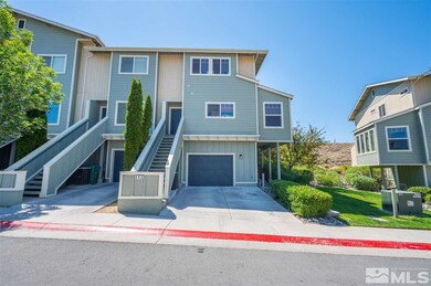 490 Preston Burr Ln, Reno, NV 89503 - photo 2