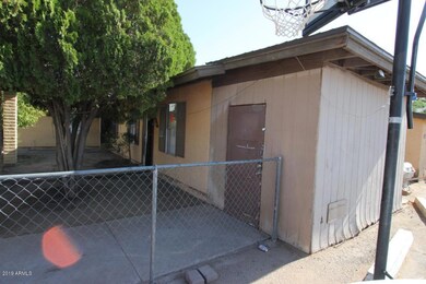 1722 E 6th Ave, Mesa, AZ 85204 - photo 2
