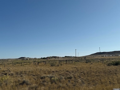 17607 Frontage, Casper, WY 82601 - photo 4