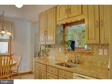 40 Miry Brook Rd, Trenton, NJ 08690 - photo 4