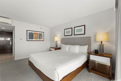 The Ilikai Residential unit 2321, Honolulu, HI 96815 - photo 2