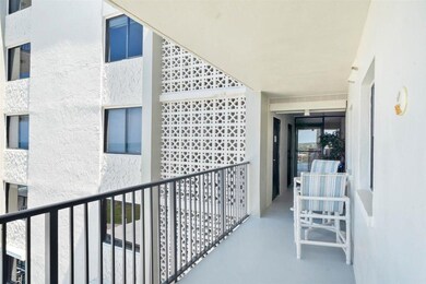 02-DSC03766
