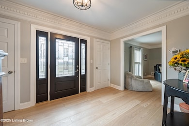 4405 W Hwy 22, Crestwood, KY 40014 - photo 3