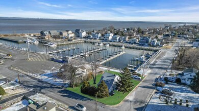 007_dji_0435-1_60