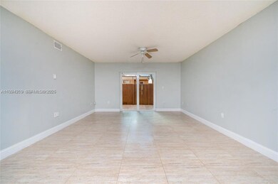14915 SW 80th St unit 112, Miami, FL 33193 - photo 7
