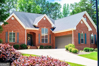 109 National Way, Carrollton, GA 30116 - photo 3