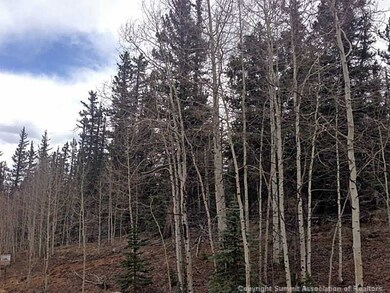 Land/Lot.