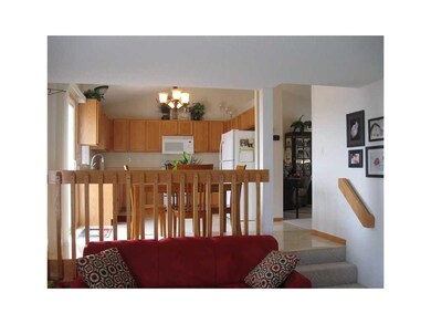 Family Room.