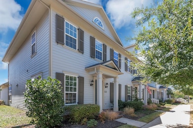 8716 Ice House Dr, North Richland Hills, TX 76180 - photo 2