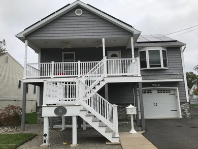 20CF65F7-2684-4A18-A928-2DE3A2BC9C54