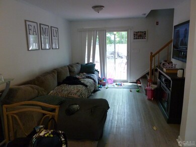 135 Rosewood Dr, Keyport, NJ 07735 - photo 5