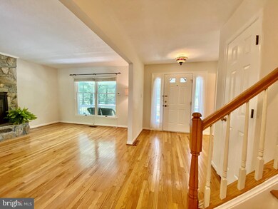 6799 Howellsville Rd, Boyce, VA 22620 - photo 2