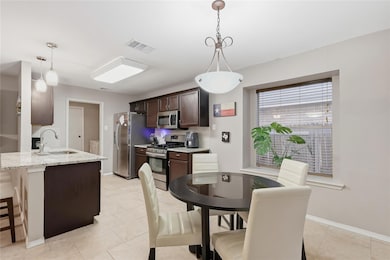 2067 Buckley Ln, Round Rock, TX 78664 - photo 5