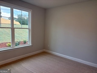 3385 Trevi Trail, Douglasville, GA 30135 - photo 7