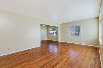 6-web-or-mls-3106 Channel-5