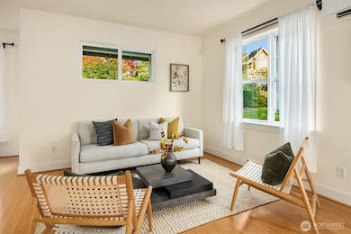 1748 25th Walk NE, Issaquah, WA 98029 - photo 7